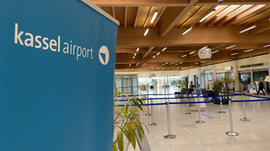 OB für Verkauf von Airport-Anteilen: Heftiger Gegenwind in Kassel