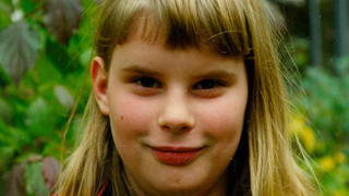 Wiesbaden: Prozess um "Cold Case" der ermordeten 13-jährigen Melanie