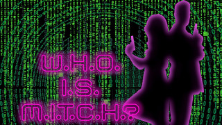 Kreuz und Quer am 21. Mai – Nichts wie hin!