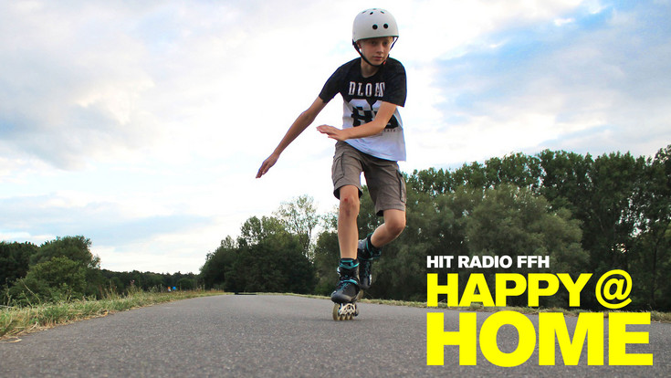 Geocaching: Outdooraktivität für die ganze Familie