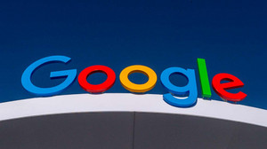 Google bringt KI-Assistent Gemini Live auf Deutsch
