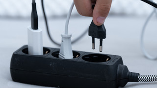 Auf Verbraucher kommt neue Stromumlage zu