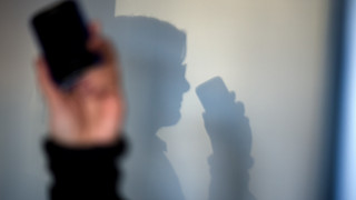 Betrüger in Lahn-Dill: Fake-Anrufe geben "falsche Abbuchungen" vor