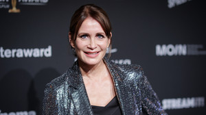 Silvia am Sonntag – der Talk mit Anja Kling