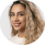 Ela Siir Karatas