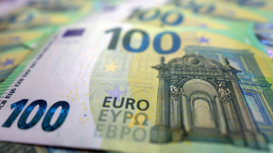 265 Mio. Euro: Haushalt des Vogelsbergkreises ist genehmigt