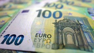 15 hessische Städte klagen gegen Zensus-Ergebnisse