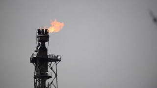 Wegen des Iran-Kriegs: Deutschland gibt Teil der Ölreserven frei