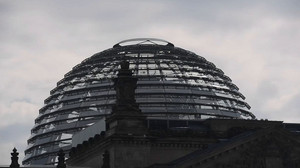 Bundestag beschließt Gesundheits-Sparpaket: Das ändert sich nun