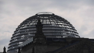 Bundestag beschließt Gesundheits-Sparpaket: Das ändert sich nun