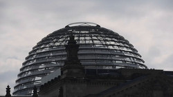 Bundestag beschließt Gesundheits-Sparpaket: Das ändert sich nun