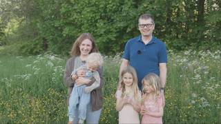 Norwegen: Traumland oder Geldfalle?