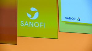 EU genehmigt Millionen für Sanofi - Insulinfabrik in Hessen