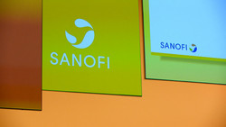 EU genehmigt Millionen für Sanofi: Neues Werk in Frankfurt
