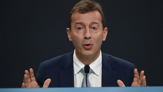 Produktion von Airbus weiter ausgebremst: Lieferketten machen Probleme