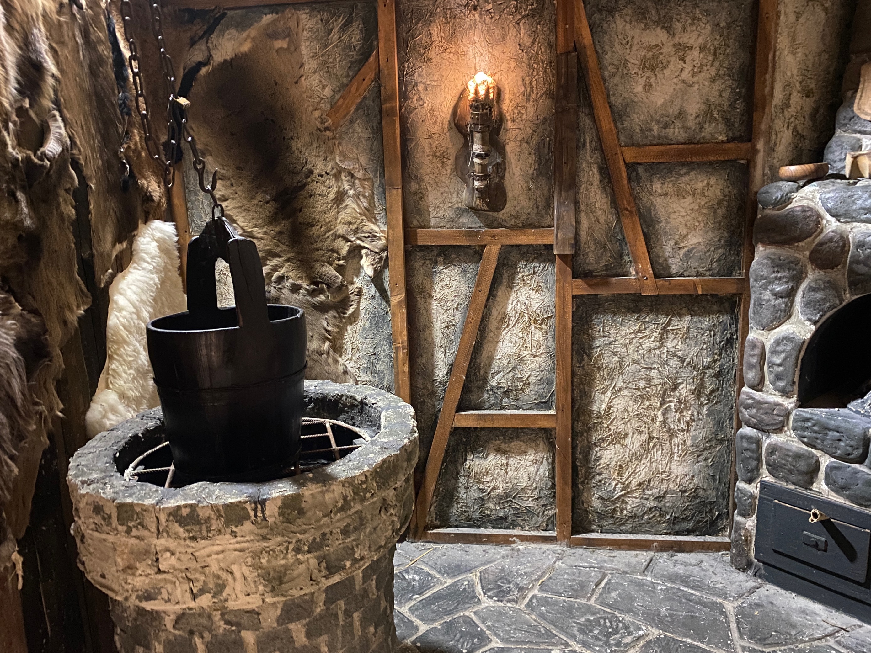 Wachsender Trend Escape Rooms: Angebote in Fulda