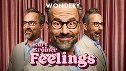 Kurt Krömer - Feelings