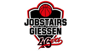 Giessen 46ers und Geschäftsführer Kollmar trennen sich zum Jahresende