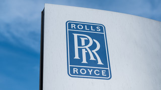 Stellenabbau bei Rolls-Royce: Bis zu 2500 Jobs weltweit betroffen