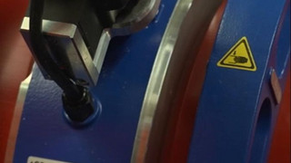 Grundsteinlegung für Stromautobahn Suedlink