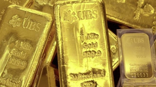 Steuer auf privates Gold in Italien geplant: Was deutsche Anleger wissen müssen