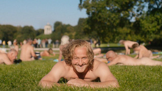 "Ein Münchner im Himmel": Teaser zur Filmadaption des Klassikers