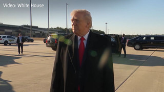 USA und Iran verhandeln: Durchbruch oder Eskalation?