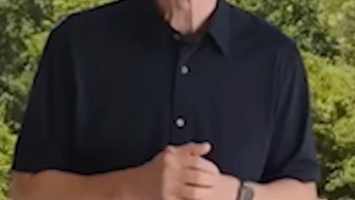 Apple-Chef Tim Cook tritt ab: Wechsel an der Spitze