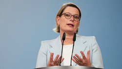 Mehr Schutz bei häuslicher Gewalt