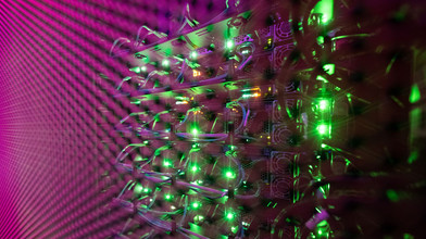 Wenig Cloud-Nutzung bei kleinen Unternehmen