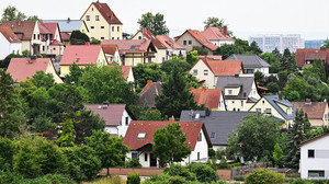 Grundsteuer-Erklärung Hessen: Das sollten Eigentümer wissen