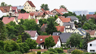 Grundsteuer-Erklärung Hessen: Das sollten Eigentümer wissen