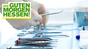 Vasektomie: Alle Infos zur Sterilisation des Mannes