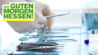 Vasektomie: Alle Infos zur Sterilisation des Mannes