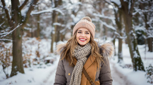 Erfolge bei Neujahrsvorsätzen feiern mit Meditation und Acht