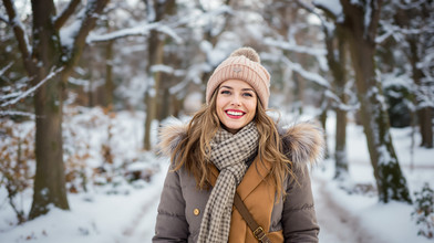 Erfolge bei Neujahrsvorsätzen feiern mit Meditation und Acht