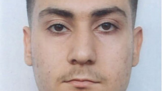 Gießener Polizei fahndet nach Messerattacke in der Bahnhofstraße