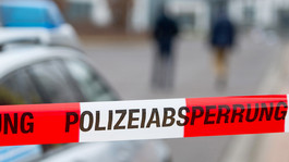 Mann sucht frau ortenau