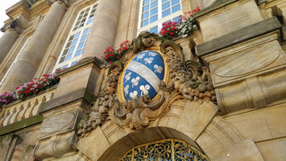 Die Stadt Kassel muss über 10 Millionen Euro an Bürger zurückzahlen