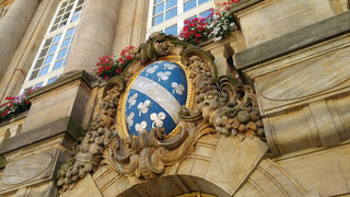 Einwohnerzahl: Kassel so groß wie seit fast 50 Jahre nicht mehr