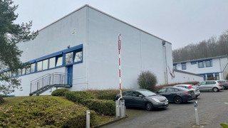 Tag für Menschlichkeit an der Weidigschule in Butzbach