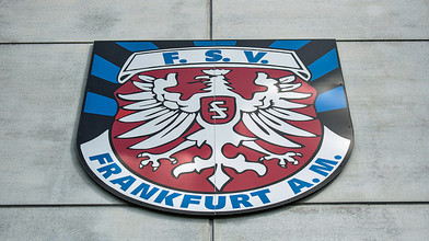 Regionalliga: FSV Frankfurt siegt in Haiger 3:0, Hessen Kassel mit 1:1