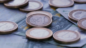 Grundsicherung statt Bürgergeld: Mehrheit hält Reform für gerechter