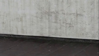 Verstecktes Waffenlager: Handgranate und scharfe Waffen gefunden
