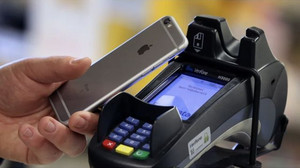 EU-Finanzminister beschließen digitalen Euro – was das für das Bargeld bedeutet