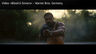 Oscar-Rekord: 16 Nominierungen für «Blood & Sinners»