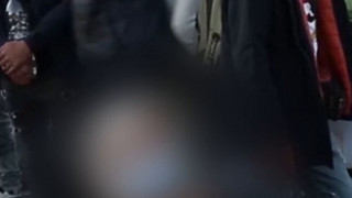 Spaniens Migrationskurs – ein Modell für Deutschland?