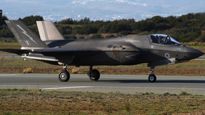 Kein Ende des Iran-Kriegs in Sicht