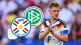 "Flop Germania!" - Die Pressestimmen zum deutschen WM-Aus