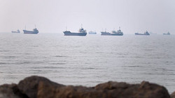 Tanker in Straße von Hormus angegriffen: USA bombardieren Iran erneut